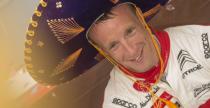 Kris Meeke