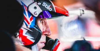 WRC: Toyota ściągnie Meeke'a?