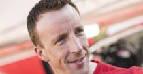 WRC: Powrt Meeke'a w 2019 roku ju pewny