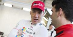 WRC: Meeke oskary Citroena o 