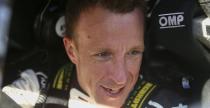 WRC: Meeke zachwycony Toyot Yaris. 'To najlepszy samochd, jaki kiedykolwiek prowadziem'