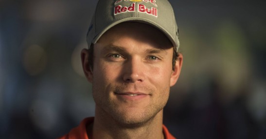 WRC