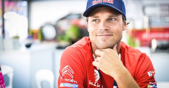 WRC: Hyundai zmieni wygląd na Rajd Hiszpanii