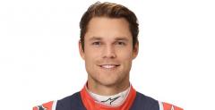 WRC: Hyundai wystawi cztery samochody w Rajdzie Wielkiej Brytanii