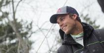 WRC: Mikkelsen chce wystartowa nowym Polo w Rajdzie Polski