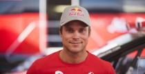 WRC: Mikkelsen przechodzi do Hyundaia