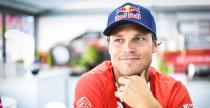 WRC: Mikkelsen przechodzi do Hyundaia