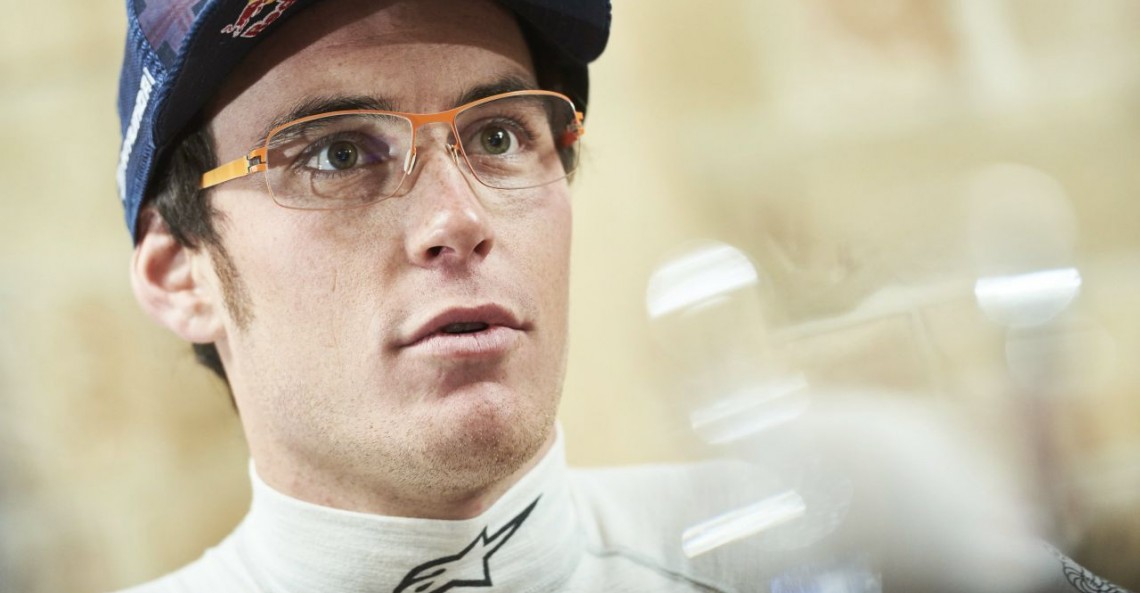 WRC: Neuville oficjalnie zostaje w Hyundaiu
