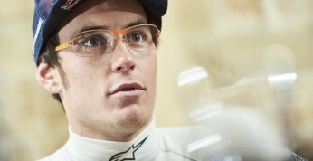 WRC: Neuville oficjalnie zostaje w Hyundaiu
