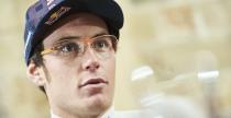 WRC: Ogier wygra Rajd Francji i jest o krok od obrony mistrzowskiego tytuu