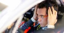 WRC: Neuville oficjalnie zostaje w Hyundaiu