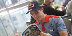 Thierry Neuville