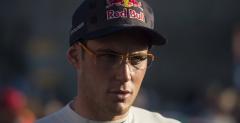 WRC: Neuville zaatakuje