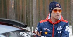 Neuville: Brakuje nam szczcia