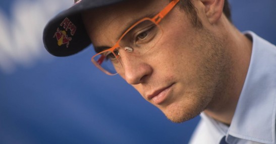 WRC: Neuville pogania Hyundaia. 'Jeśli nie przyspieszymy, nie mamy szans w przyszłym roku'