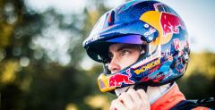 WRC: Neuville podpisa nowy kontrakt z Hyundaiem