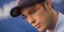 WRC: Neuville pogania Hyundaia. 'Jeli nie przyspieszymy, nie mamy szans w przyszym roku'