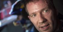 WRC: Ogier moe opuci M-Sport na sezon 2018 jeli nie bdzie powrotu Forda