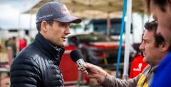 WRC: Ogier nie chce by faworyzowany w Citroenie