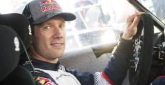 WRC: Ogier, Neuville i Tanak stają do ostatecznego pojedynku o mistrzostwo świata. Przed nami Rajd Australii