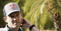 WRC: Ogier nie chce by faworyzowany w Citroenie