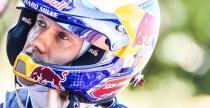 WRC: Ogier traktuje Rajd Wielkiej Brytanii jak swoje by albo nie by w walce o mistrzostwo wiata