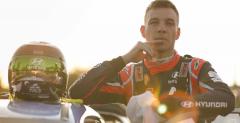 WRC: Paddon zosta na lodzie