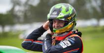 WRC: Paddon zosta na lodzie