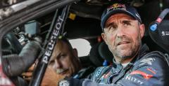 Dakar 2017: Samochody - trudno wskaza faworyta