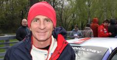 RSMP: Poloski kolejnym nowym kierowc w samochodzie R5