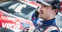 Rajd Dakar 2019 Rajd Dakar 2019