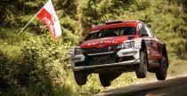 WRC: Ptaszek przedstawi swj tegoroczny kalendarz startw