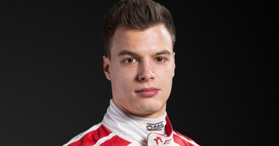 WRC: Wylicytuj przejazd z Ptaszkiem przed Rajdem Polski