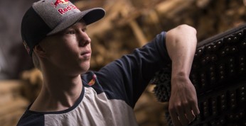 WRC: Rovanpera nie dostał się do Hyundaia