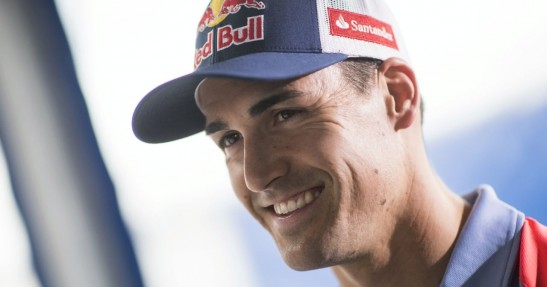 WRC: Mikkelsen liderem Rajdu Australii