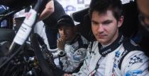 WRC: Suninen i Ostberg wystartuj w Rajdzie Niemiec samochodami klasy R5