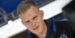 WRC: Tanak myli o mistrzowskim tytule