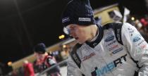 WRC: Rajd Finlandii ze specjalnymi szykanami?