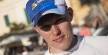 WRC: Tanak na celowniku Toyoty?