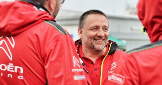 Yves Matton