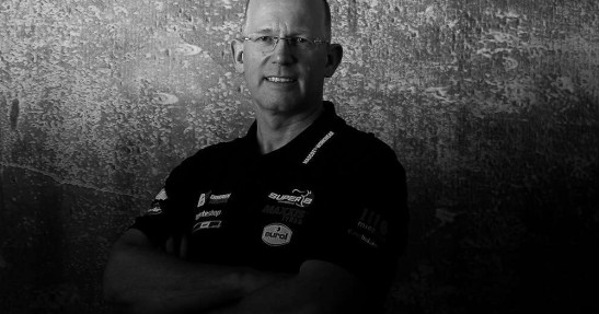 Rajd Dakar - Sainz ukarany za kolizję z quadowcem i nieudzielenie pomocy