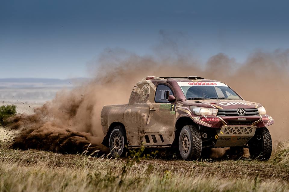 Hungarian Baja