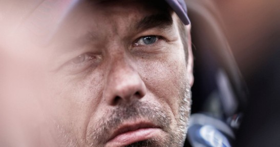 Rajd Dakar 2017
