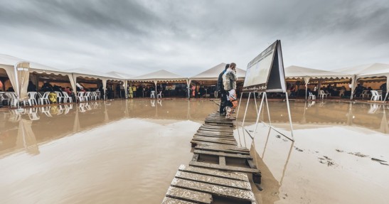 Rajd Dakar 2017
