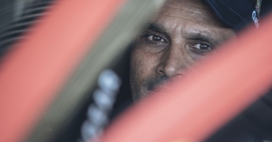 Rajd Dakar 2017
