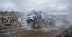 Rajd Dakar
