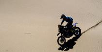Rajd Dakar 2018