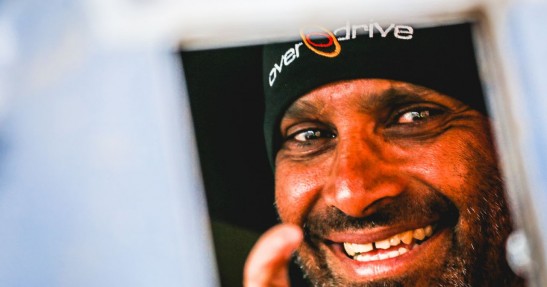 Rajd Dakar 2018