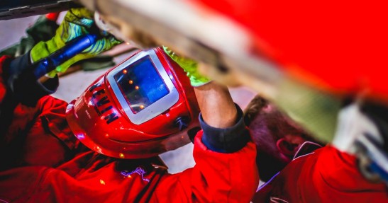 Rajd Dakar 2018
