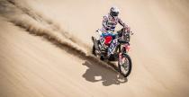 Rajd Dakar 2019 Rajd Dakar 2019